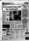 Western Daily Press Monday 24 January 1994 Page 42