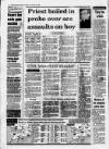 Western Daily Press Tuesday 25 January 1994 Page 2