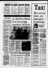Western Daily Press Tuesday 25 January 1994 Page 4