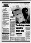 Western Daily Press Tuesday 25 January 1994 Page 6