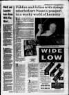 Western Daily Press Tuesday 25 January 1994 Page 7