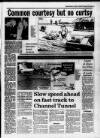 Western Daily Press Tuesday 25 January 1994 Page 9