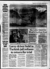 Western Daily Press Tuesday 25 January 1994 Page 15