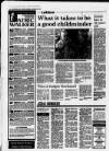 Western Daily Press Tuesday 25 January 1994 Page 22