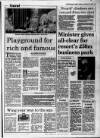 Western Daily Press Tuesday 25 January 1994 Page 23