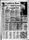 Western Daily Press Tuesday 25 January 1994 Page 29