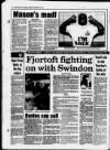 Western Daily Press Tuesday 25 January 1994 Page 30