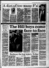 Western Daily Press Tuesday 25 January 1994 Page 31