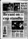 Western Daily Press Tuesday 25 January 1994 Page 32