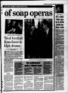 Western Daily Press Wednesday 26 January 1994 Page 3