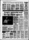 Western Daily Press Wednesday 26 January 1994 Page 4