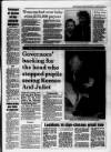 Western Daily Press Wednesday 26 January 1994 Page 5