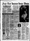 Western Daily Press Wednesday 26 January 1994 Page 8