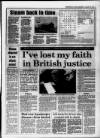 Western Daily Press Wednesday 26 January 1994 Page 9