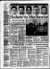 Western Daily Press Wednesday 26 January 1994 Page 10