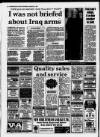 Western Daily Press Wednesday 26 January 1994 Page 14