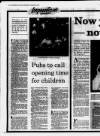 Western Daily Press Wednesday 26 January 1994 Page 16