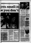 Western Daily Press Wednesday 26 January 1994 Page 20