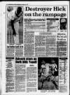 Western Daily Press Wednesday 26 January 1994 Page 33