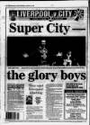 Western Daily Press Wednesday 26 January 1994 Page 35