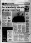 Western Daily Press Wednesday 26 January 1994 Page 38