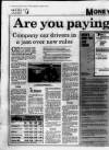 Western Daily Press Wednesday 26 January 1994 Page 39