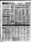 Western Daily Press Wednesday 26 January 1994 Page 41