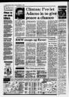 Western Daily Press Tuesday 01 February 1994 Page 2