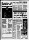 Western Daily Press Tuesday 01 February 1994 Page 5