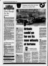 Western Daily Press Tuesday 01 February 1994 Page 6