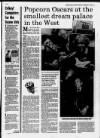 Western Daily Press Tuesday 01 February 1994 Page 7