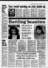 Western Daily Press Tuesday 01 February 1994 Page 9