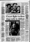 Western Daily Press Tuesday 01 February 1994 Page 10