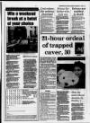 Western Daily Press Tuesday 01 February 1994 Page 11