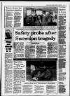 Western Daily Press Tuesday 01 February 1994 Page 15