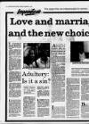 Western Daily Press Tuesday 01 February 1994 Page 16