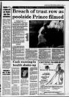 Western Daily Press Tuesday 01 February 1994 Page 19