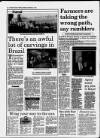 Western Daily Press Tuesday 01 February 1994 Page 22