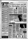 Western Daily Press Tuesday 01 February 1994 Page 23