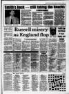 Western Daily Press Tuesday 01 February 1994 Page 29