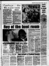 Western Daily Press Tuesday 01 February 1994 Page 31