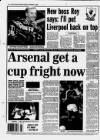 Western Daily Press Tuesday 01 February 1994 Page 32