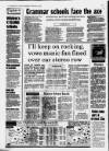 Western Daily Press Wednesday 02 February 1994 Page 2