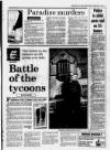 Western Daily Press Wednesday 02 February 1994 Page 3