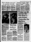 Western Daily Press Wednesday 02 February 1994 Page 5