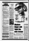 Western Daily Press Wednesday 02 February 1994 Page 6
