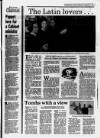 Western Daily Press Wednesday 02 February 1994 Page 7