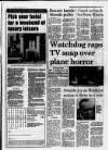 Western Daily Press Wednesday 02 February 1994 Page 11