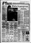 Western Daily Press Wednesday 02 February 1994 Page 13