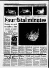 Western Daily Press Wednesday 02 February 1994 Page 14